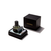 Lumira Perfume Bois D'Epices