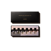 Lumira Perfume  Oil Discovery Set