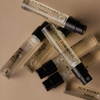 Lumira Perfume Discovery Set