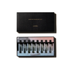 Lumira Perfume Discovery Set