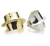 Ariana Boussard-Reifel Teton Cuff