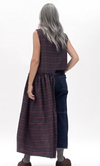 Half Dress Tartan