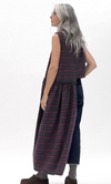 Half Dress Tartan