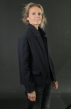 Shibuya_Coat_Black_Indigo