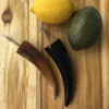 Ankole Horn Bottle Opener