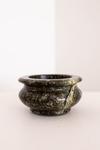 Green Bidasar Stone Bowl