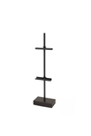 Adjustable Easel Black
