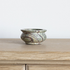 Green Bidasar Stone Bowl