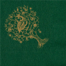  Partridge in a Pear Tree Beverage Napkins