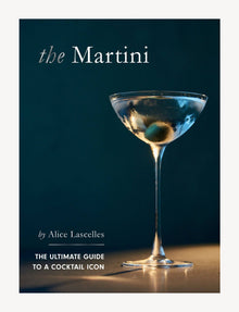  Martini