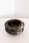 Green Bidasar Stone Bowl