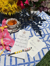 Queen Bee Note Cards and Envelopes