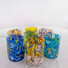 Assorted Murano Glasses Large