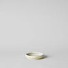 Tray for Basic Planter, White Patina: Medium