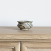 Green Bidasar Stone Bowl
