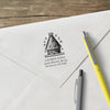Customizable Stamp