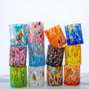 Assorted Murano Glasses Medium