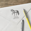 Customizable Stamp