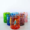 Assorted Murano Glasses Medium