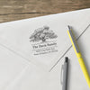 Customizable Stamp