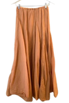 CP Shades Lily Skirt in Sunset