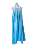 Brazeau Tricot Pool Grammercy Dress
