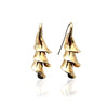 Ariana Boussard-Reifel Shankha Earrings