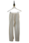 CP Shades Jogger White