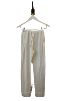  CP Shades Jogger White