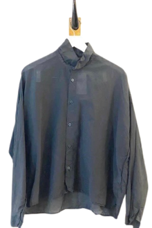  CP Shades Ink Ramona Shirt