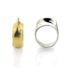 Tracey Ring in Bronze