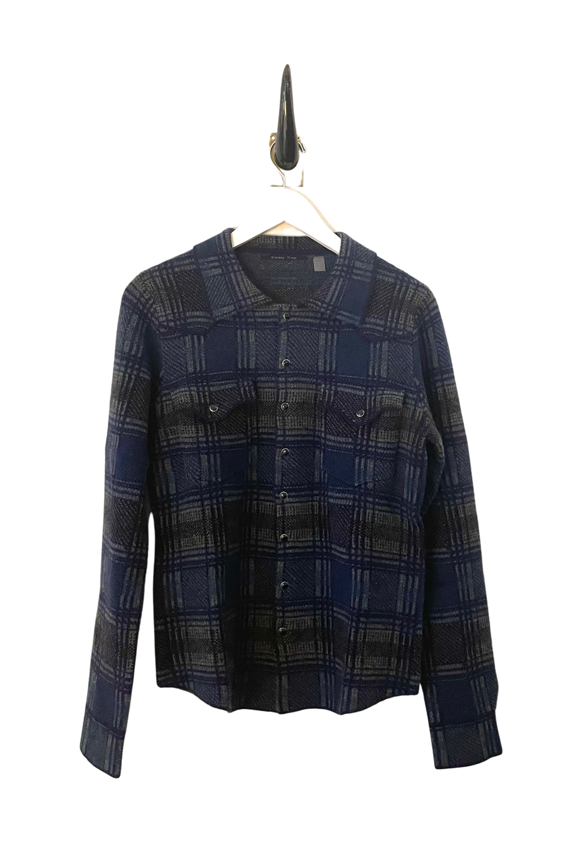 Cowgirl cardigan 2025