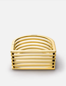  Miansai Triad Cuff