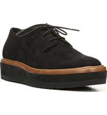  Vince Tanner Platform Shoe