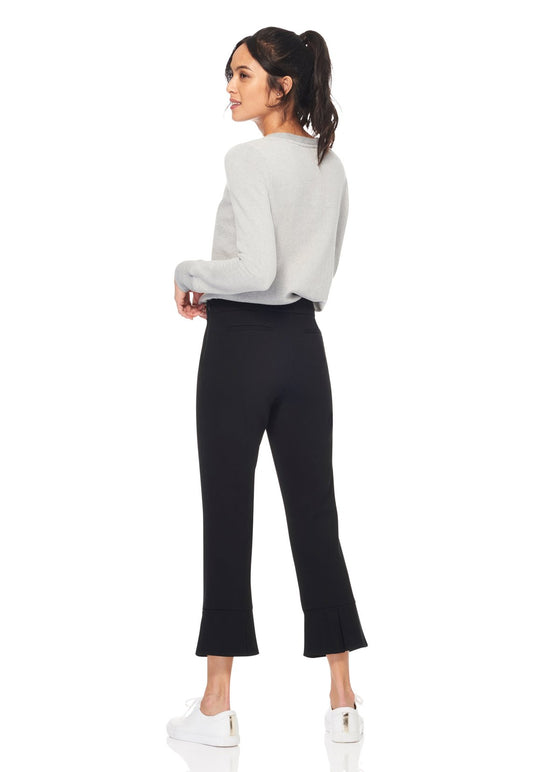 Pearl Pant