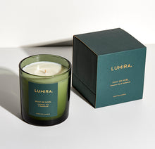  Lumira Candle in Nuit de Noël