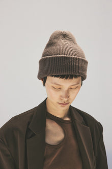  Janessa Leone Bree Beanie