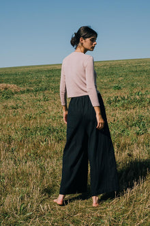  SULA Mud Pant