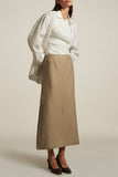 Kallmeyer Forsyth Pencil Skirt