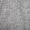 CP Shades Lt. Gray Ingrid Brushed Cotton Jacket