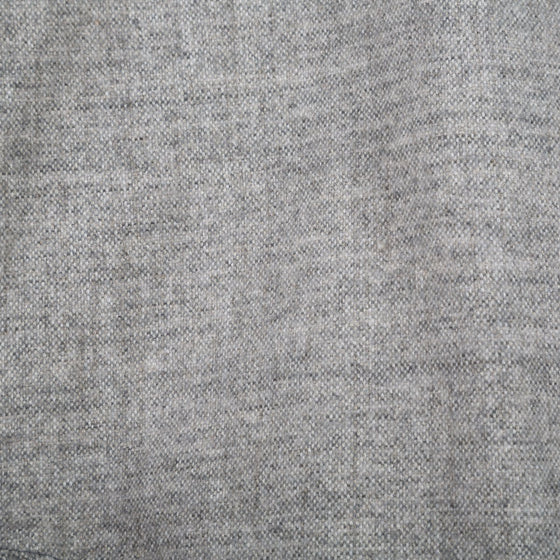 CP Shades Lt. Gray Ingrid Brushed Cotton Jacket