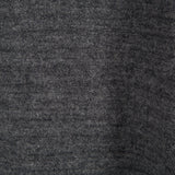 CP Shades Dark Gray Ingrid Brushed Cotton Jacket