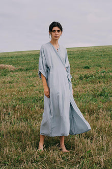  SULA Dust Dress