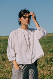  SULA Flora Blouse