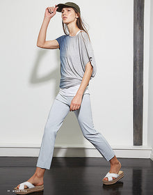  Avenue Montaigne Milan Pant
