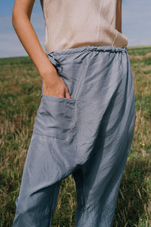  SULA Agathe Pant