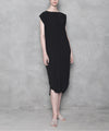 Signature Reversible Maxi Dress. The Signature Collection 7115 by Szeki. The most hard-working pieces in your closet for years to come. Find it at PATRICIA, a boutique in Southern Pines, NC.
