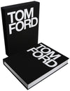 Tom Ford Book