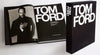 Tom Ford Book