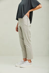 Kristensen Du Nord Cigarette Pant